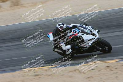 media/Mar-02-2025-Race Pace (Sun) [[8bec80ae00]]/14-Verified (Turn 10 Inside)/